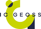 IC Geoss učilnice